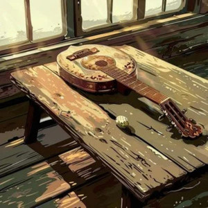 播放拔萝卜的动漫人物在线观看
