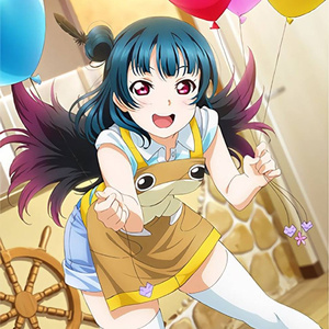 播放拔萝卜的动漫人物在线观看
