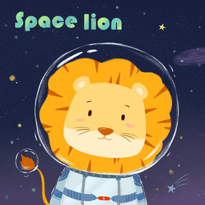 播放拔萝卜的动漫人物在线观看
