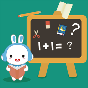 播放拔萝卜的动漫人物在线观看
