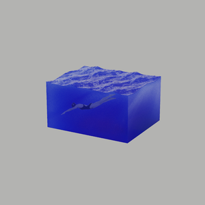 播放拔萝卜的动漫人物在线观看
