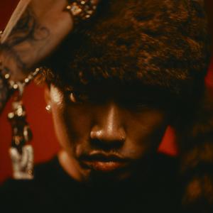 播放拔萝卜的动漫人物在线观看
