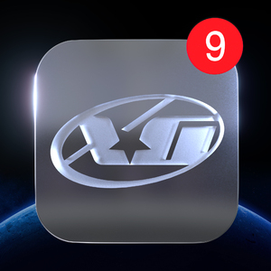 播放拔萝卜的动漫人物在线观看
