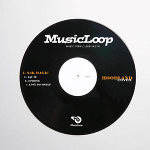 播放拔萝卜的动漫人物在线观看
