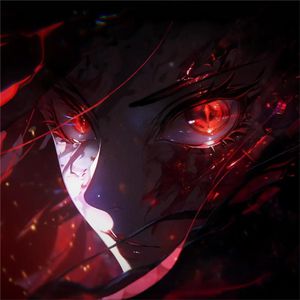 播放拔萝卜的动漫人物在线观看
