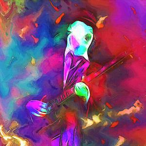 播放拔萝卜的动漫人物在线观看
