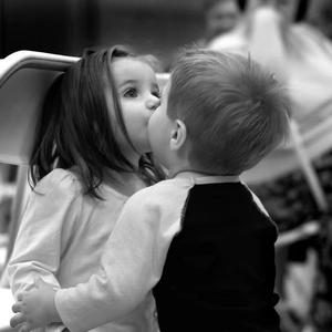 播放拔萝卜的动漫人物在线观看
