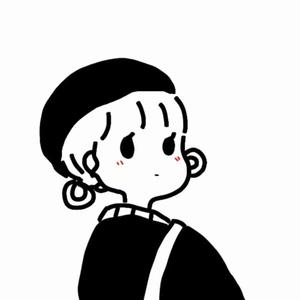 播放拔萝卜的动漫人物在线观看
