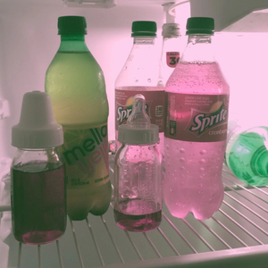 播放拔萝卜的动漫人物在线观看
