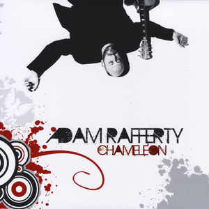 播放拔萝卜的动漫人物在线观看
