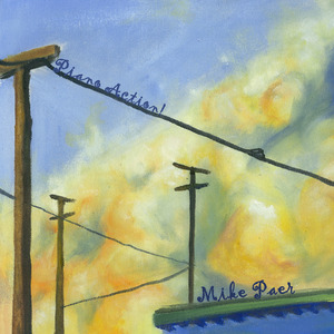 播放拔萝卜的动漫人物在线观看
