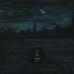 播放拔萝卜的动漫人物在线观看
