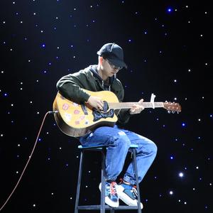 播放拔萝卜的动漫人物在线观看
