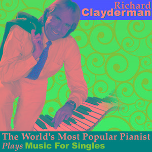 播放拔萝卜的动漫人物在线观看
