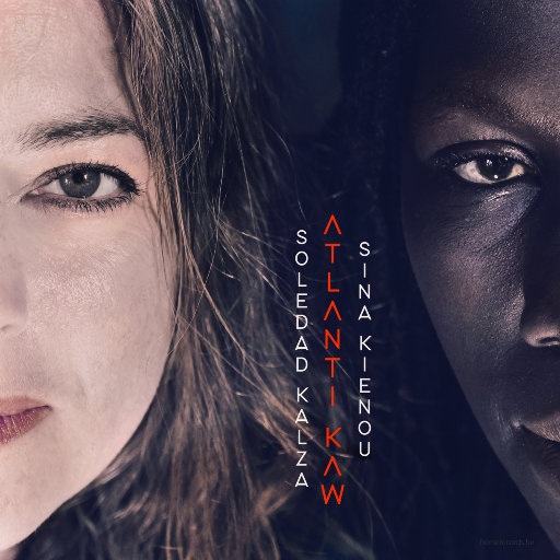 播放拔萝卜的动漫人物在线观看
